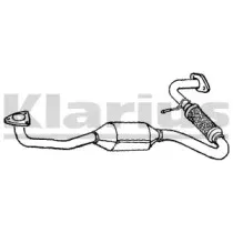 Катализатор KLARIUS купить