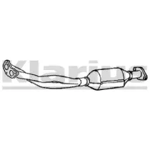 Катализатор KLARIUS купить