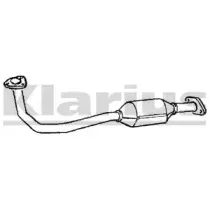 Катализатор KLARIUS купить