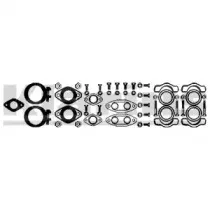 Монтажный комплект, система выпуска KLARIUS купить