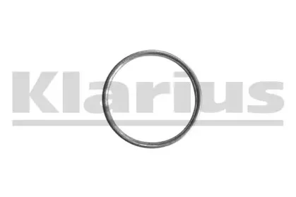 Прокладка, труба выхлопного газа KLARIUS купить