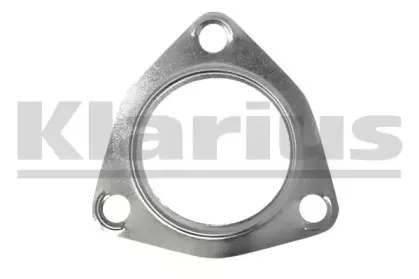 Прокладка, труба выхлопного газа KLARIUS купить