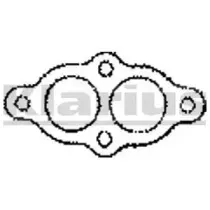 Прокладка, труба выхлопного газа KLARIUS купить