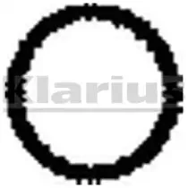 Прокладка, труба выхлопного газа KLARIUS купить