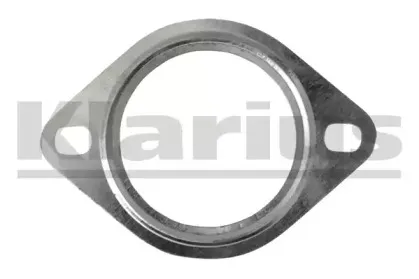 Прокладка, труба выхлопного газа KLARIUS купить