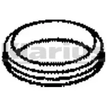 Прокладка, труба выхлопного газа KLARIUS купить