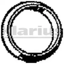 Прокладка, труба выхлопного газа KLARIUS купить