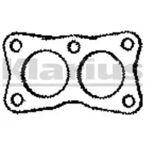 Прокладка, труба выхлопного газа KLARIUS купить