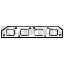 Прокладка, труба выхлопного газа KLARIUS купить