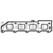 Прокладка, труба выхлопного газа KLARIUS купить