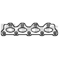 Прокладка, труба выхлопного газа KLARIUS купить