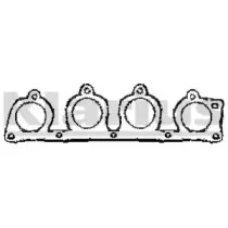 Прокладка, труба выхлопного газа KLARIUS купить