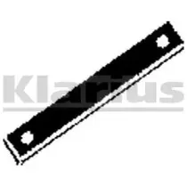 Кронштейн, система выпуска ОГ KLARIUS купить