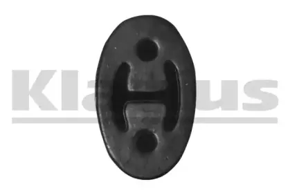 Кронштейн, система выпуска ОГ KLARIUS купить