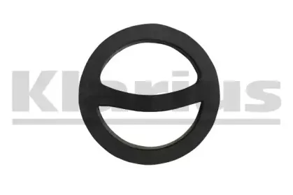 Кронштейн, система выпуска ОГ KLARIUS купить