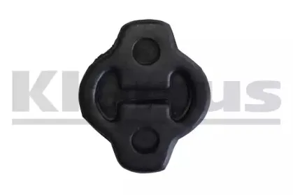 Кронштейн, система выпуска ОГ KLARIUS купить