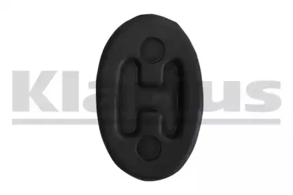 Кронштейн, система выпуска ОГ KLARIUS купить