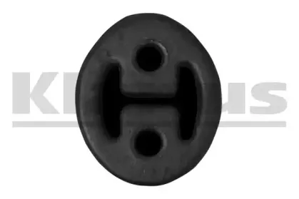 Кронштейн, система выпуска ОГ KLARIUS купить