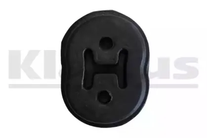 Кронштейн, система выпуска ОГ KLARIUS купить