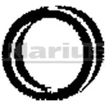 Кронштейн, система выпуска ОГ KLARIUS купить