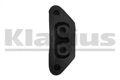 Кронштейн, система выпуска ОГ KLARIUS купить