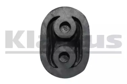 Кронштейн, система выпуска ОГ KLARIUS купить