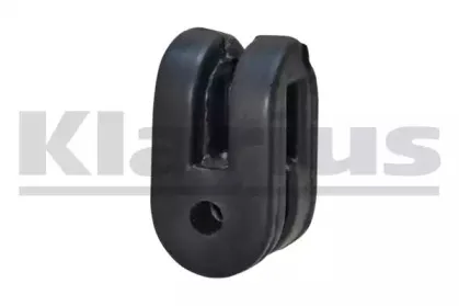 Кронштейн, система выпуска ОГ KLARIUS купить