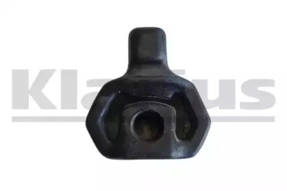 Кронштейн, система выпуска ОГ KLARIUS купить