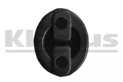 Кронштейн, система выпуска ОГ KLARIUS купить