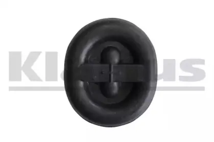 Кронштейн, система выпуска ОГ KLARIUS купить