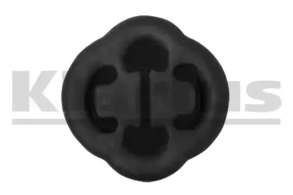 Кронштейн, система выпуска ОГ KLARIUS купить