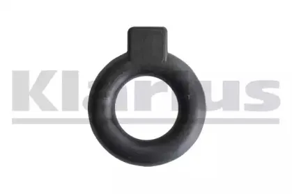 Кронштейн, система выпуска ОГ KLARIUS купить