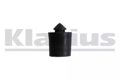 Кронштейн, система выпуска ОГ KLARIUS купить