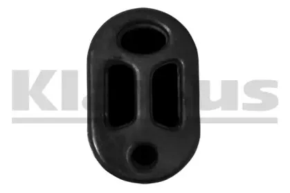 Кронштейн, система выпуска ОГ KLARIUS купить