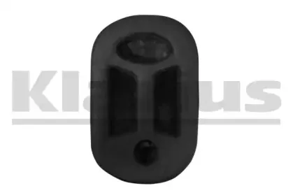 Кронштейн, система выпуска ОГ KLARIUS купить