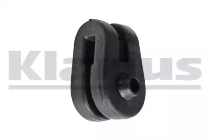 Кронштейн, система выпуска ОГ KLARIUS купить