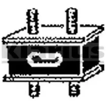 Кронштейн, система выпуска ОГ KLARIUS купить