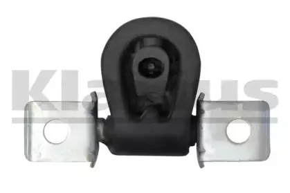 Кронштейн, глушитель KLARIUS купить