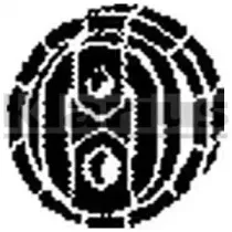 Кронштейн, глушитель KLARIUS купить