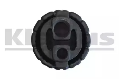 Кронштейн, система выпуска ОГ KLARIUS купить