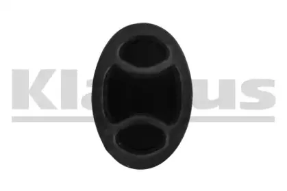 Кронштейн, глушитель KLARIUS купить