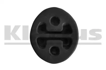 Кронштейн, глушитель KLARIUS купить