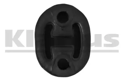 Кронштейн, глушитель KLARIUS купить