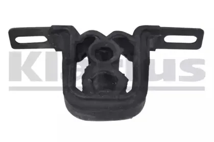 Кронштейн, глушитель KLARIUS купить