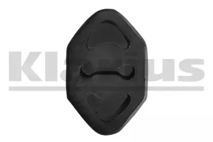 Кронштейн, глушитель KLARIUS купить