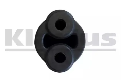 Кронштейн, глушитель KLARIUS купить