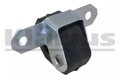 Кронштейн, глушитель KLARIUS купить