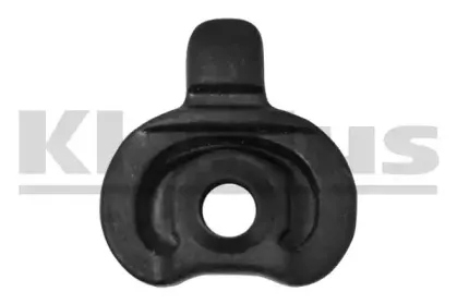 Кронштейн, глушитель KLARIUS купить