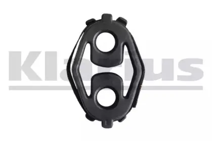 Кронштейн, система выпуска ОГ KLARIUS купить