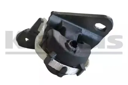 Кронштейн, глушитель KLARIUS купить